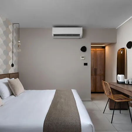 Americana Eilat Hotel-2