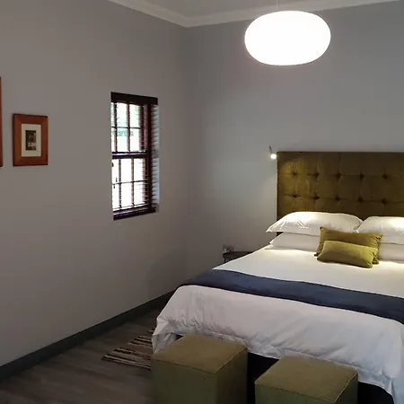 Port Del Mar Guesthouse-2