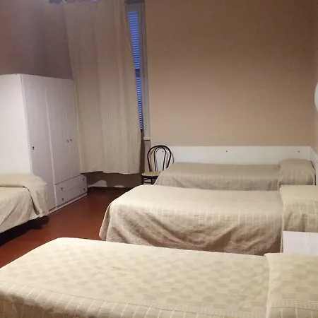 Hotel Cervia-3