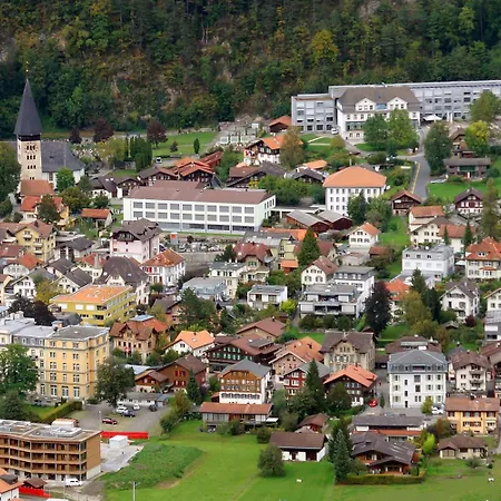 Alpenrose-3