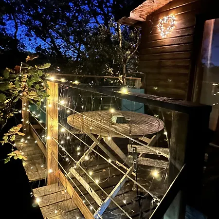 La cabane des amoureux-3