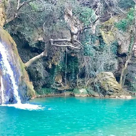 La cabane des amoureux-2