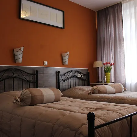Hotel Simonis-2
