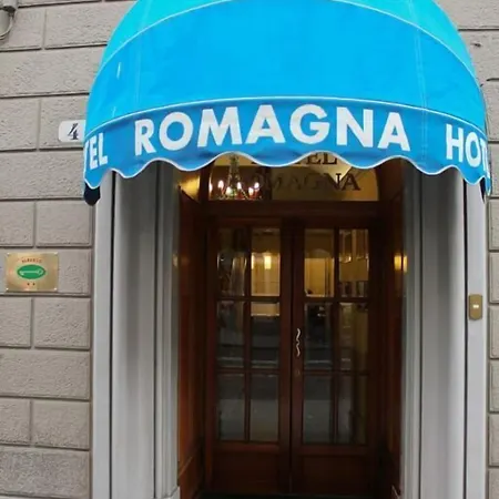 Hotel Romagna-2