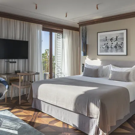 El Llorenc Parc De La Mar - Adults Only-2