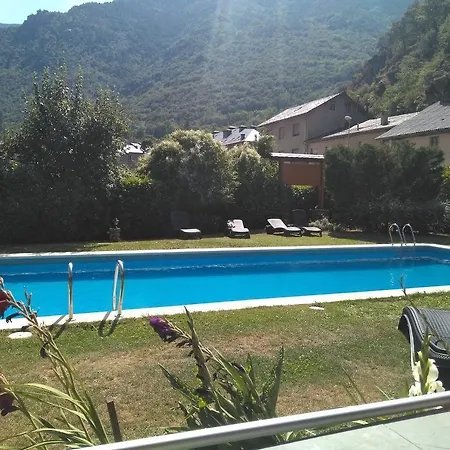 Hotel La Ribera-3