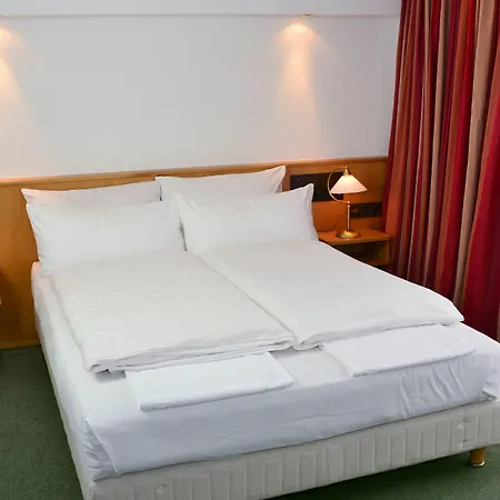 Burghotel Volmarstein-3