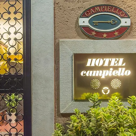 Hotel Campiello-2