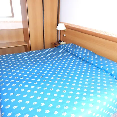 Hotel Torre Antica-3