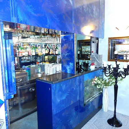 Hotel Torre Antica-2