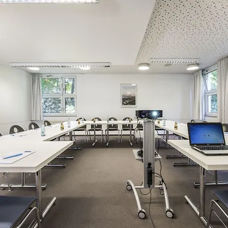 CJD Bonn Castell-3
