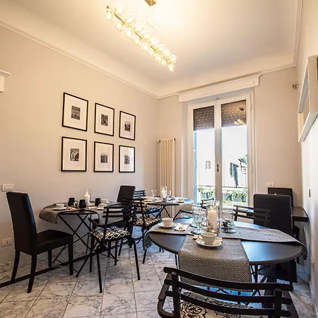Compasso Suites-3