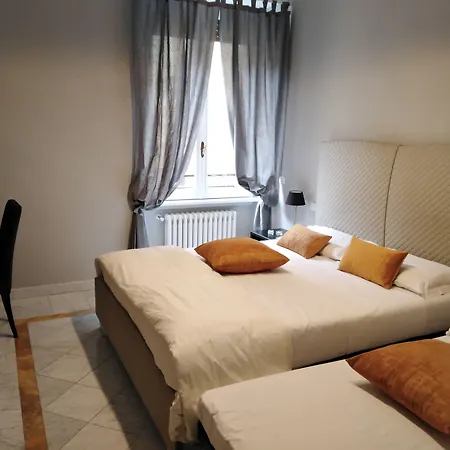 Compasso Suites-2