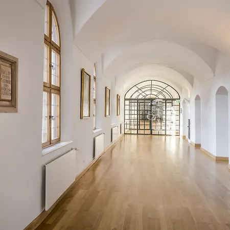 Kloster Seeon-3