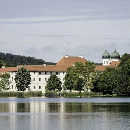 Kloster Seeon-2