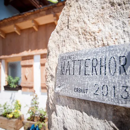 Hotel Gasthof Walcher-3