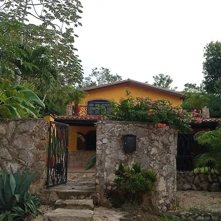 Casa Mango-3