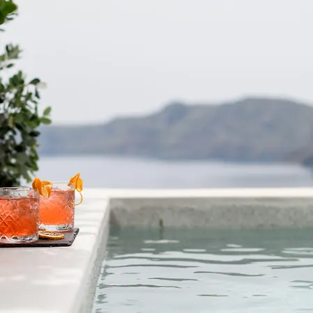 Echoes Luxury Suites (Adults Only)-2