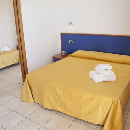 Hotel Smeraldo-2