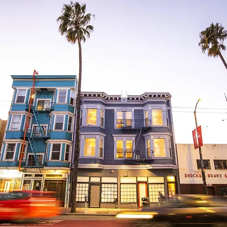 1906 Mission-3
