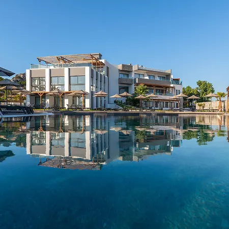 Atalanti Boutique Hotel - Adults Only-3