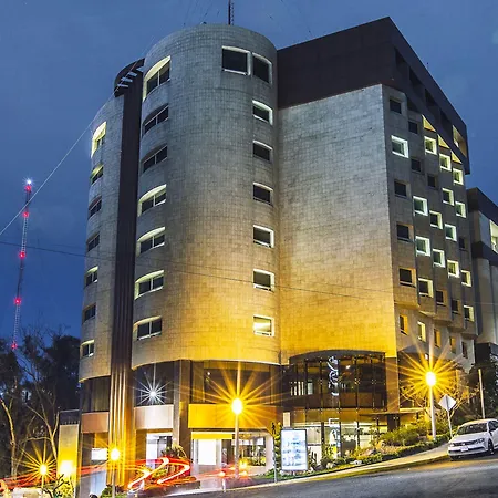 JF Grand Puebla-3