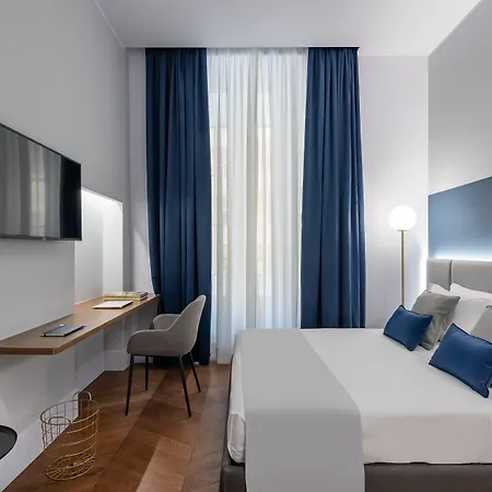 M20 Boutique Hotel-2