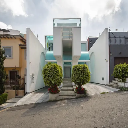 Casa Tanimisha-3