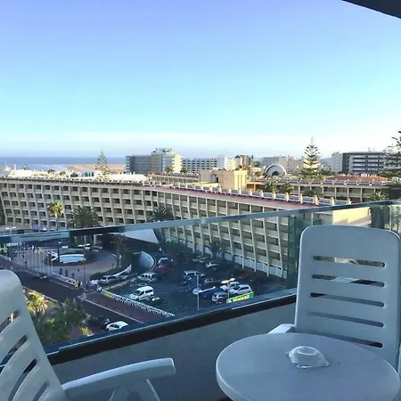 Hotel Green Field-2