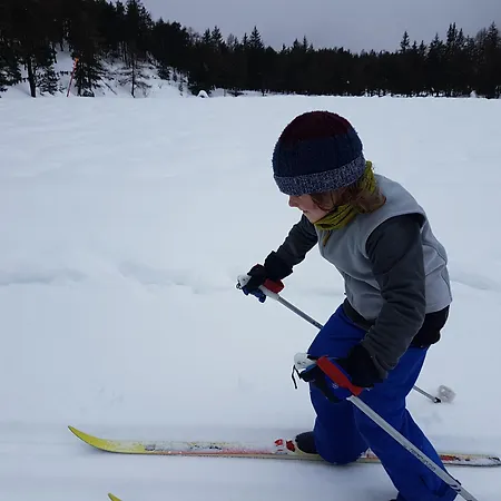 Alpe Rebelle-2