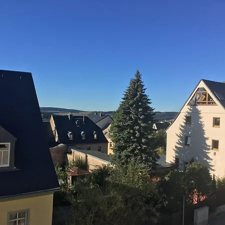 Hotel Alt Annaberg-3