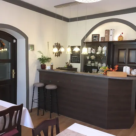 Hotel Alt Annaberg-2