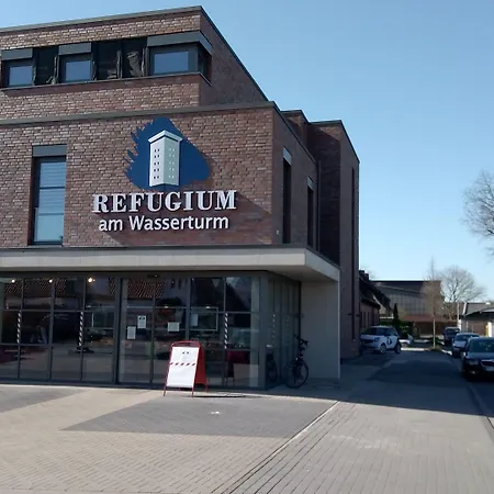 Refugium am Wasserturm-3