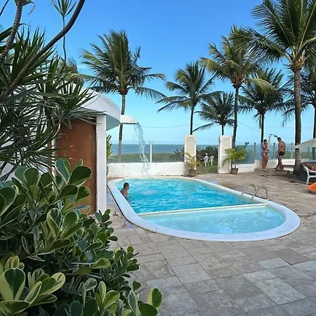 Numar Hotel-3
