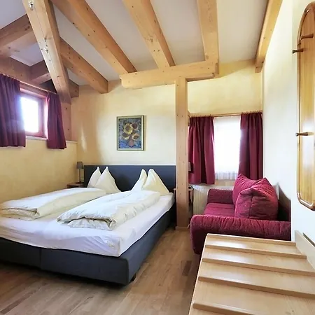 Noichl’s Hotel Garni-3