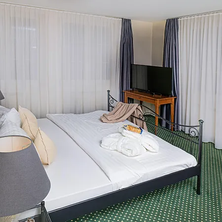Hotel Rhyhof-3