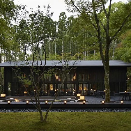 Aman Kyoto-2