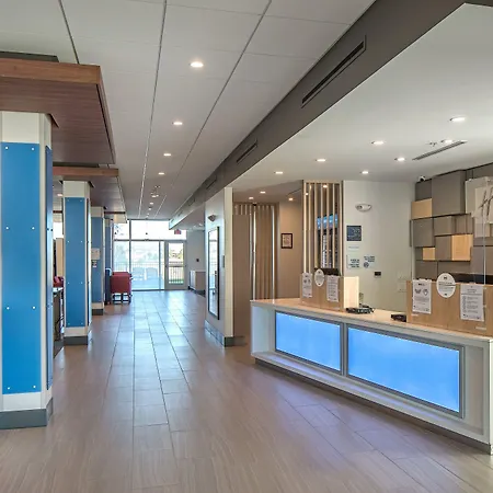 Holiday Inn Express & Suites - West Omaha - Elkhorn By Ihg-3