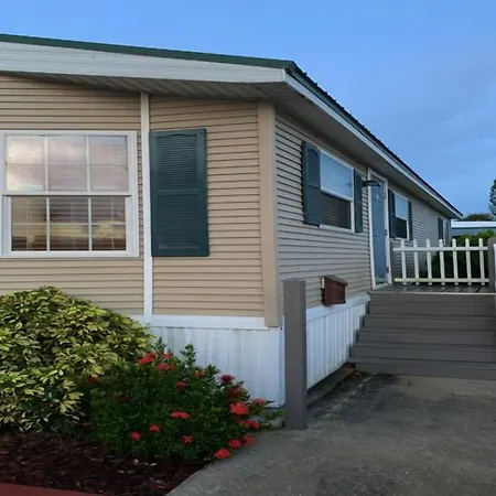 Caribbean Shores Vacation Rentals-2