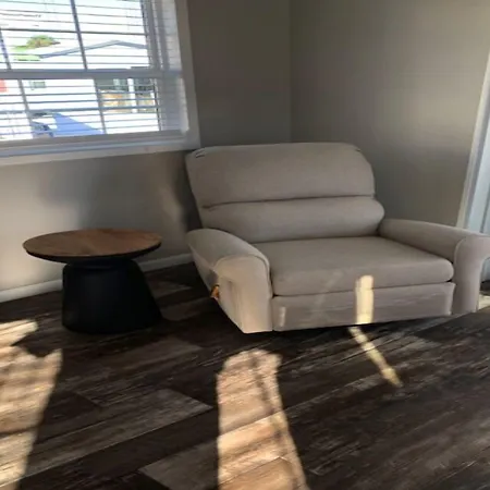 Caribbean Shores Vacation Rentals-3