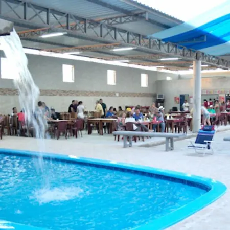 Hotel Porto Bello-2