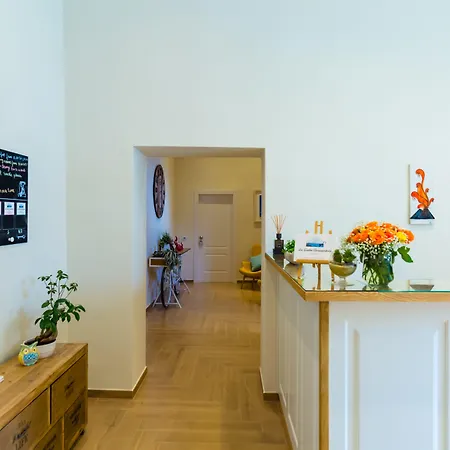 La Gatta Cenerentola Rooms-2