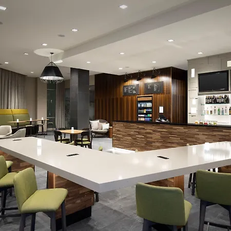 Courtyard By Marriott Nanaimo-2