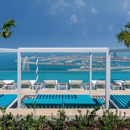 Address Beach Resort-3
