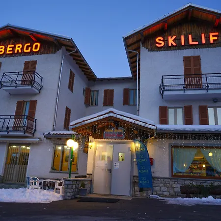 Skilift-2