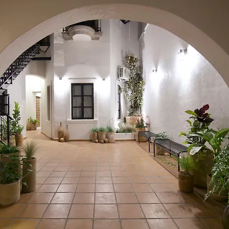 Casa Irake-2
