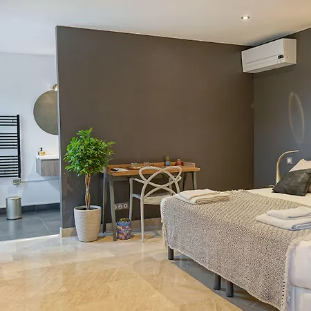 Villa Magnolia-3
