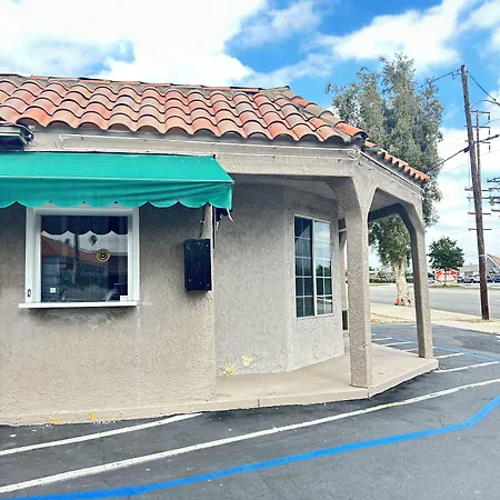 Hyland Motel-2