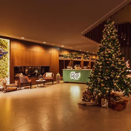 Gasthaus Badhof - Golfhotel-3