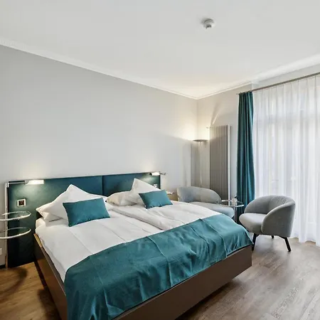 Glandon Rooms Elite-2